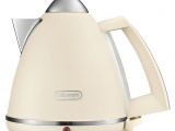 Чайник электрический Delonghi KBX-2016 BK1 0