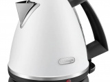 Чайник электрический Delonghi KBX-2016 BK1 1