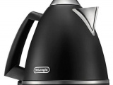 Чайник электрический Delonghi KBX-2016 BK1 6