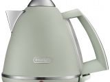 Чайник электрический Delonghi KBX-2016 BK1 8