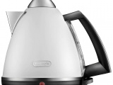 Чайник электрический Delonghi KBX-2016 BK1 9