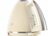 Чайник электрический Delonghi KBX-2016 BK1 10