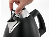 Чайник электрический Delonghi KBX-2016 BK1 11