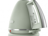 Чайник электрический Delonghi KBX-2016 BK1 12