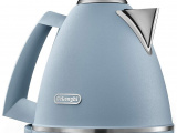 Чайник электрический Delonghi KBX-2016 BK1 13