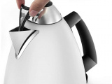 Чайник электрический Delonghi KBX-2016 BK1 18
