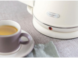 Чайник электрический Delonghi KBX-2016 BK1 20