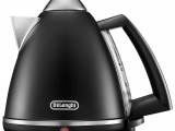 Чайник электрический Delonghi KBX-2016 BK1 22