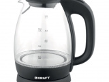 Чайник электрический Kraft KF-KG1705BL 0