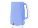 Чайник электрический Blackton KT1707P Lavander 0