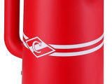 Чайник электрический BQ KT1707P Spartak 3