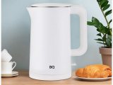 Чайник электрический BQ KT1707P White 6