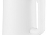 Чайник электрический BQ KT1707P White 7