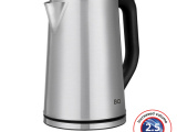 Чайник электрический BQ KT1721S 0