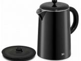 Чайник электрический BQ KT1722S 1