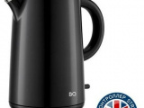 Чайник электрический BQ KT1722S 8