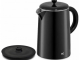 Чайник электрический BQ KT1722S 14