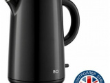 Чайник электрический BQ KT1722S 16