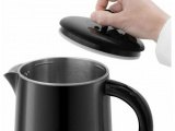 Чайник электрический BQ KT1722S 17