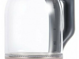 Чайник электрический Blackton KT1727G 0