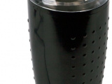 Кофемолка Endever Costa-1058 9