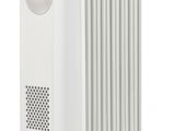 Обогреватель ENGY EN-2207 Modern 0