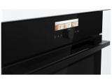 Духовой шкаф Gorenje BCM598S17BG 2