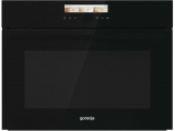 Духовой шкаф Gorenje BCM598S17BG 1