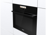 Духовой шкаф Gorenje BCM598S17BG 0