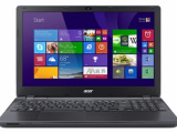 Ноутбук 15,6" Acer Extensa EX2511G-C68R 0