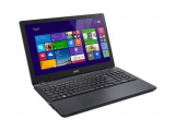 Ноутбук 15,6" Acer Extensa EX2511G-C68R 1