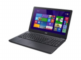 Ноутбук 15,6" Acer Extensa EX2511G-C68R 2
