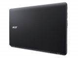 Ноутбук 15,6" Acer Extensa EX2511G-C68R 3