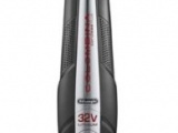 Пылесос Delonghi XLR32LED.BK 3