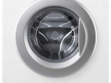 Стиральная машина LG F2J3WS1W 0