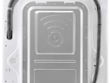 Стиральная машина LG F2J3WS1W 4