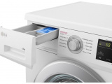 Стиральная машина LG F2J3WS1W 5