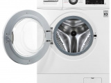 Стиральная машина LG F2J3WS1W 6