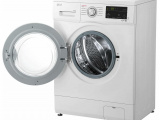 Стиральная машина LG F2J3WS1W 7