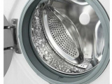 Стиральная машина LG F2J3WS1W 8
