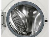 Стиральная машина LG F2J3WS1W 9