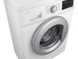 Стиральная машина LG F2J3WS1W 11