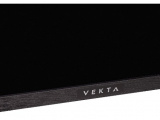 40' Телевизор Vekta LD-40SF6031ST 3
