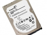 2.5" Внешний HDD Seagate 500GB ST500LT012 Momentus Thin 0