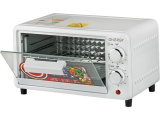 Минидуховка Energy GT-09A-W (105496) 0
