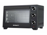 Минидуховка Kraft KFC-MO 250 HBL 0