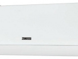 Кондиционер Zanussi ZACS/I-09 HB/N8 0