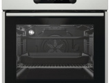 Духовой шкаф Gorenje BO735E20X 0