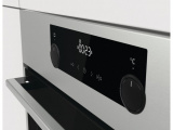 Духовой шкаф Gorenje BO735E20X 12