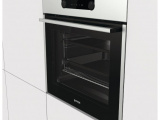 Духовой шкаф Gorenje BO735E20X 13